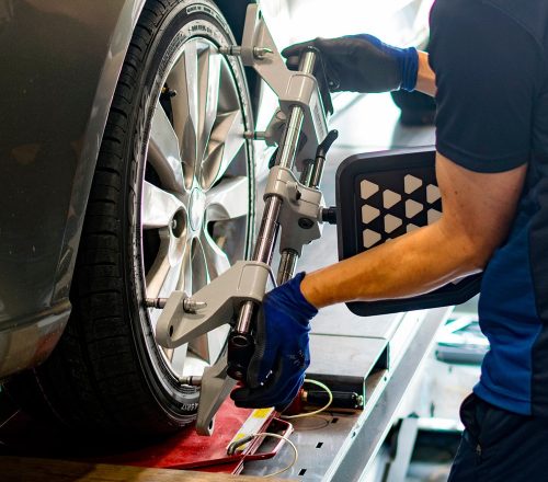 alineamiento-y-balanceo-1