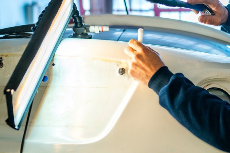 desabolladuraenfrio-2