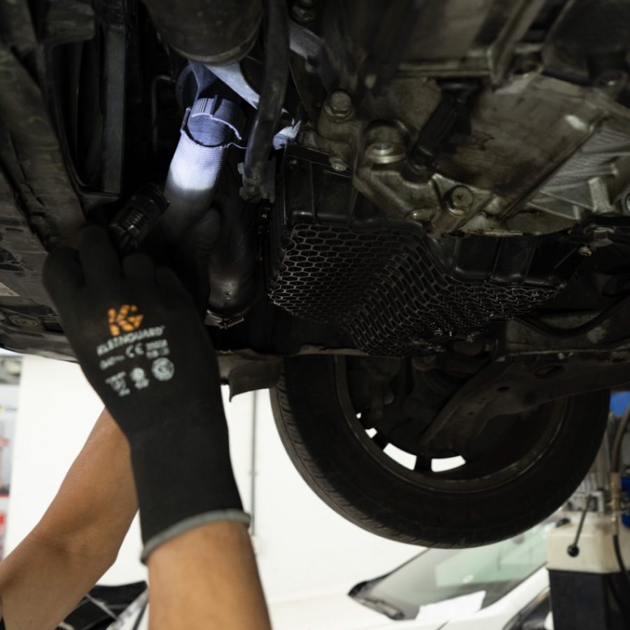 sistemas de refrigeracion 1 de tamaño grande