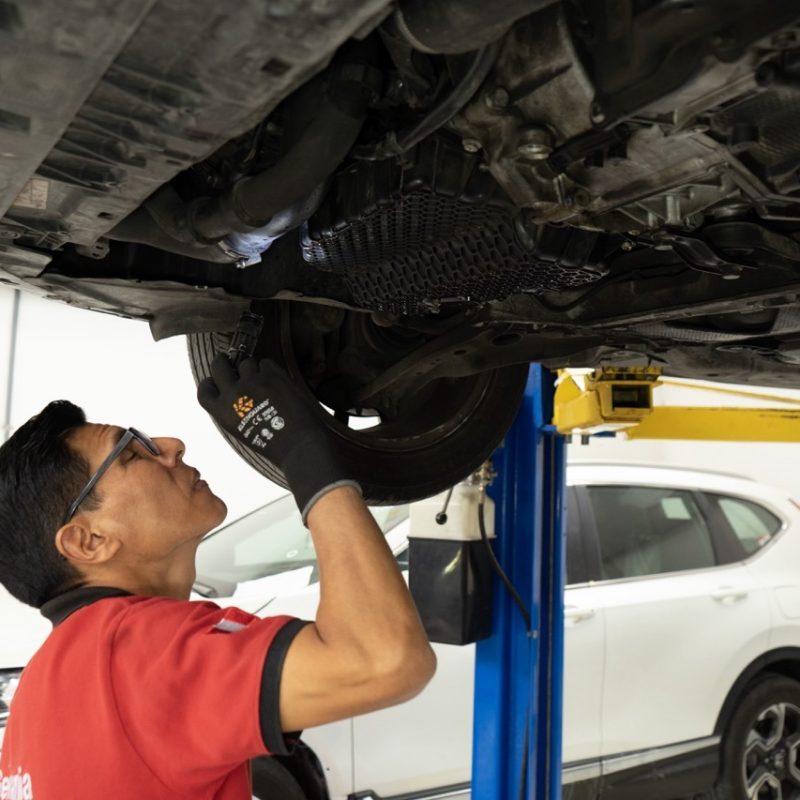 sistemas de refrigeracion 2 de tamaño grande