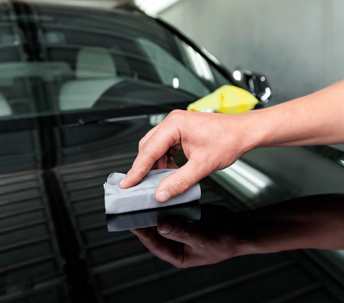 tratamientoceramico-1