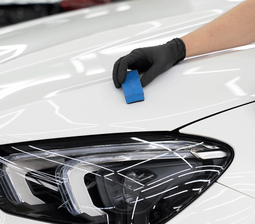 tratamientoceramico-2